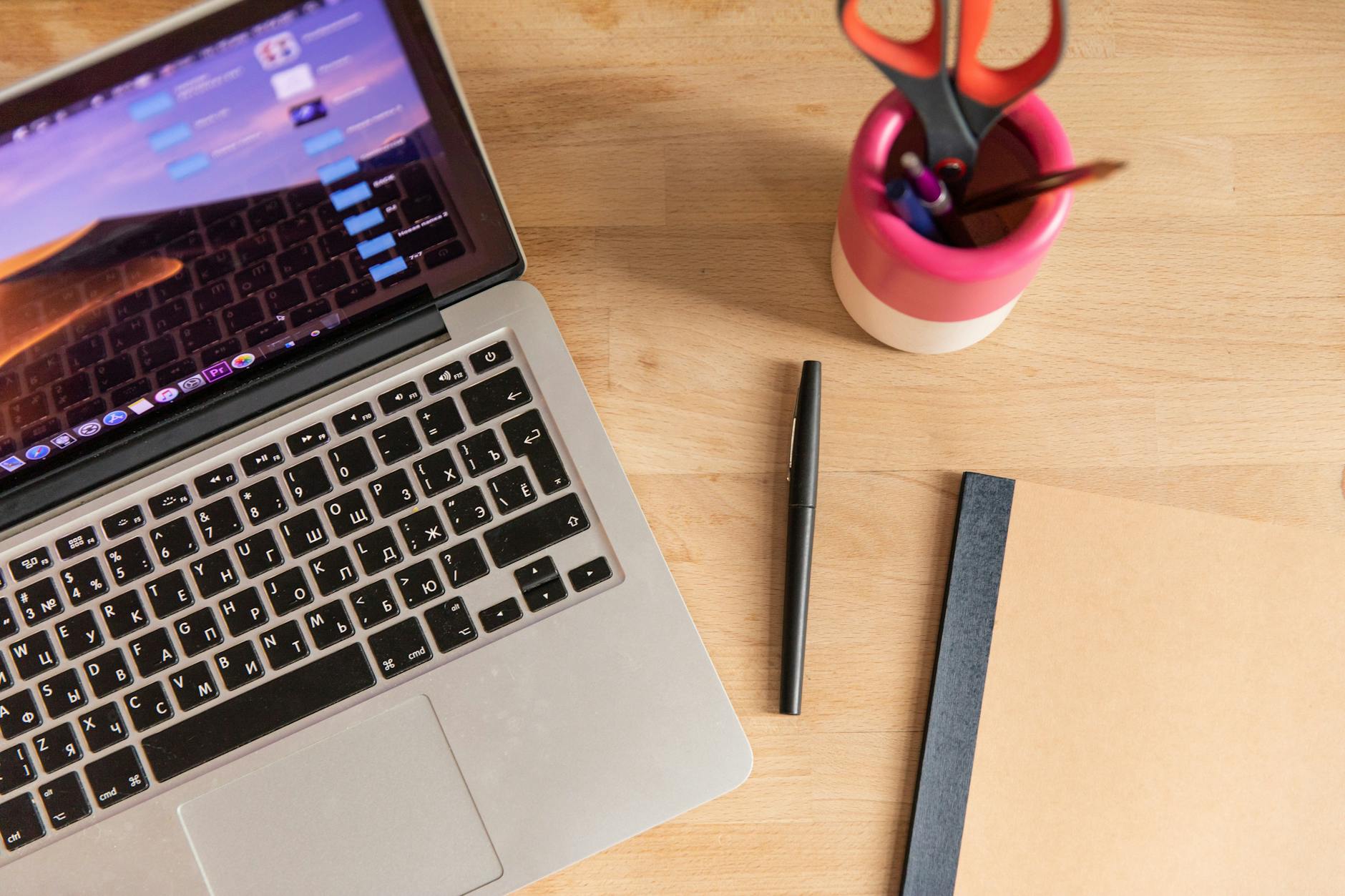 Essential Tools to Pair with RemoteTips