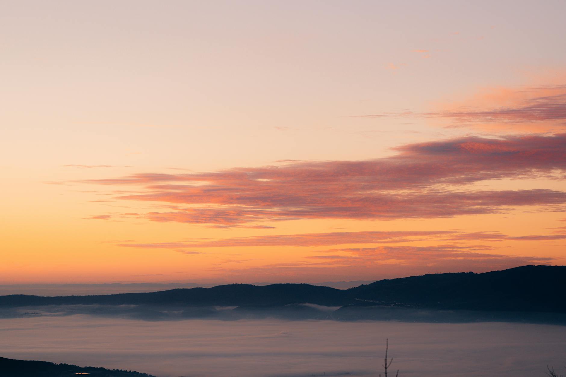 Onboarding Mastery for RemoteTips Newbies