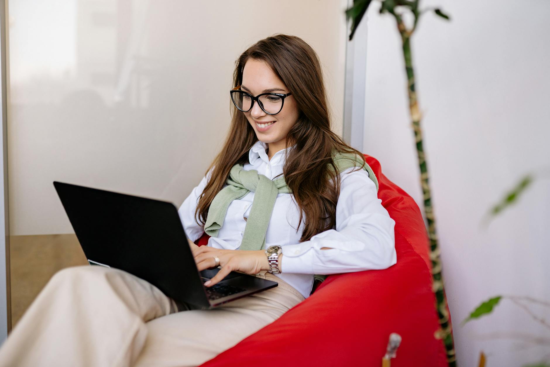 Skills That Skyrocket Your Remote Career with RemoteTips