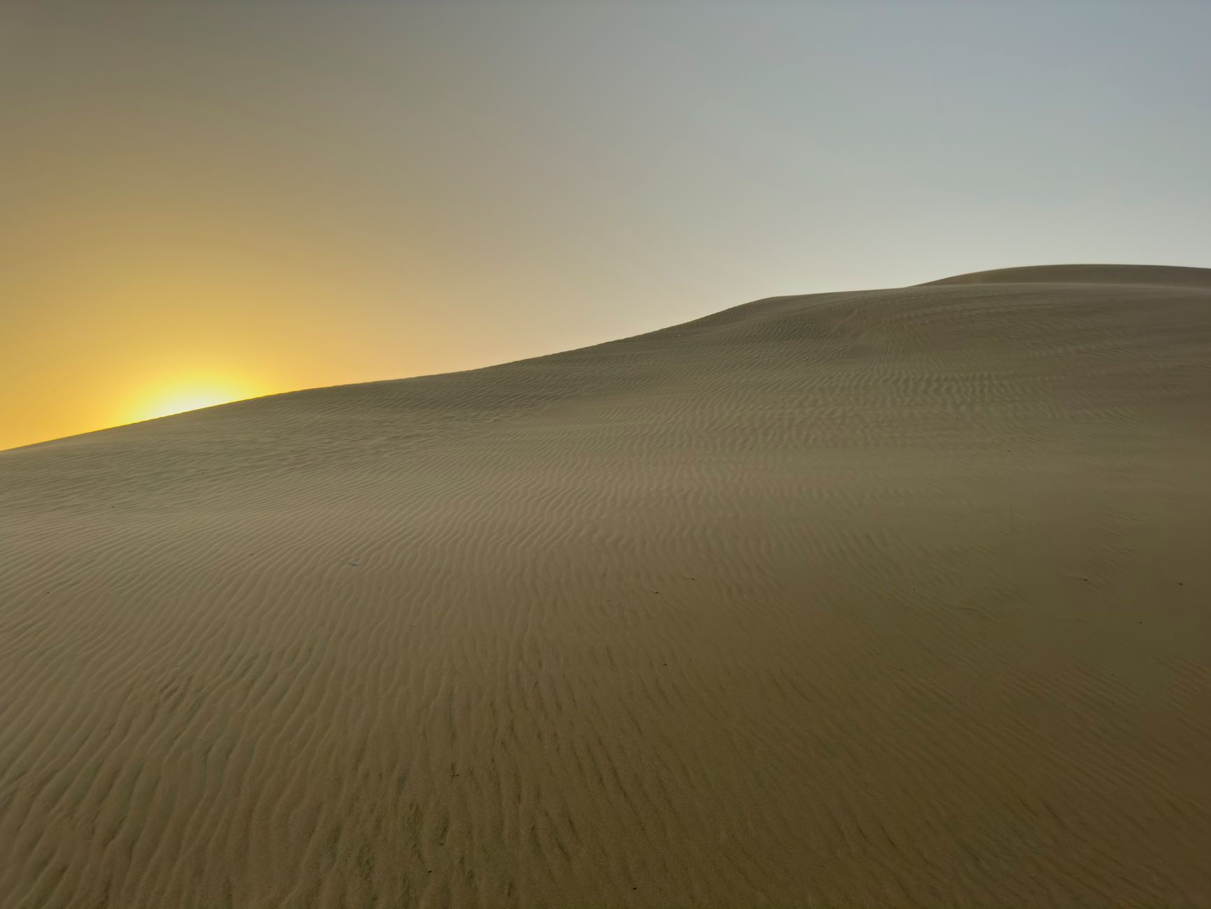 Vision Quest: RemoteTips' Bold Future